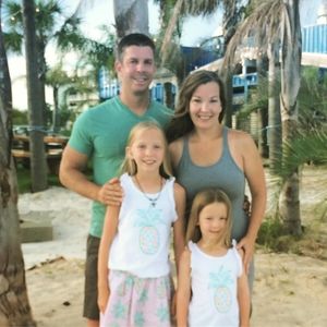 Meet your Posher, Tara